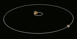Archivo:Pluto-Charon System