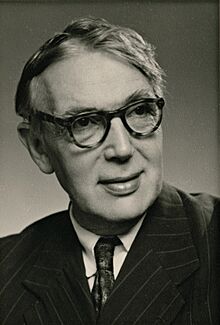 Portrett av forfatteren Herman Wildenvey - no-nb digifoto 20160309 00148 blds 02078.jpg
