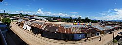 Puerto Bermudez, Peru - panoramio.jpg