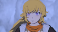 RWBY Yang