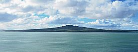 Rangitotopanorama.jpg