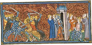 Archivo:Raoul roi de France
