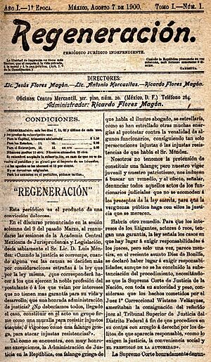 Archivo:Regeneracion No 1