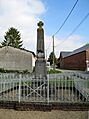Renneval monument-aux-morts 1