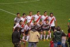 Archivo:River Plate 2012