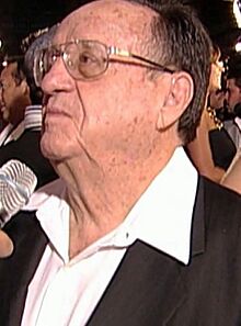 Roberto Gómez Bolaños 2008.jpg