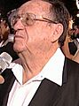 Roberto Gómez Bolaños 2008