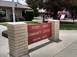Roger Jones Community Center.jpg