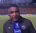 Roger Machado