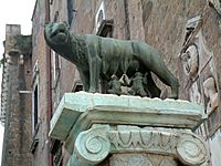 Archivo:Romulus i remus