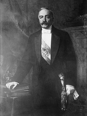 Archivo:Roque Saenz Pena