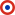 Roundel of Paraguay.svg