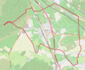 Sénas OSM 01