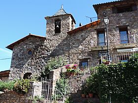 SANT MARTÍ DE CASTELLARS.jpg