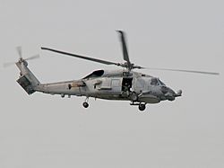 Archivo:SH-60B ArmEsp FAC09