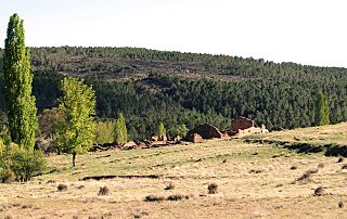Sacedoncillo (Guadalajara).jpg