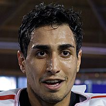 Sajjad Mardani.jpg