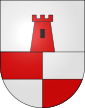 SanNazarro-coat of arms.svg