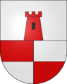 SanNazarro-coat of arms