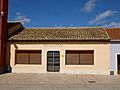 Santa Eulalia del Campo 23