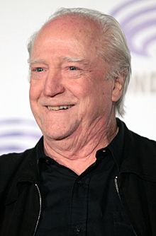 Scott Wilson by Gage Skidmore 2.jpg