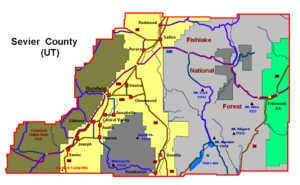 Archivo:Seviercounty ut