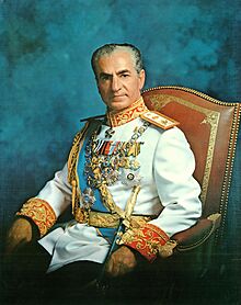 Shah Mohammad Reza Pahlavi, 1973.jpg