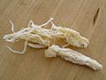 ShreddedSquidSingleStrand