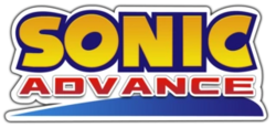 Sonic Advance Logo.webp
