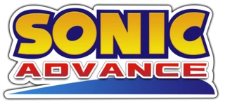 Sonic Advance Logo.webp