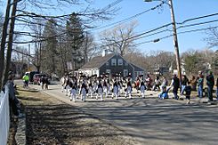 St. Patrick's Day Parade, Scituate MA.jpg