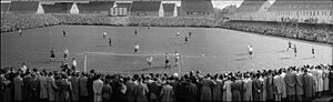 Archivo:StadionAmStadtpark