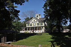 StanfordNY CorneliusNaseCampbellHouse.jpg