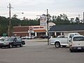 Stedman, North Carolina