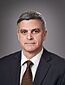 Stefan Yanev.jpg