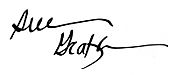 Sue-Grafton-signature.jpg