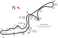 Suzuka circuit map (1987-2002).svg