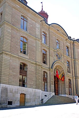 Archivo:Switzerland-02759 - Palace of Justice (22989304539)