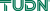 TUDN Logo.svg