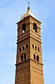 Tarazona - Iglesia de Santa Maria Magdalena 11