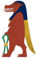 Taweret
