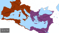Territorial evolution of the Eastern Roman Empire.gif