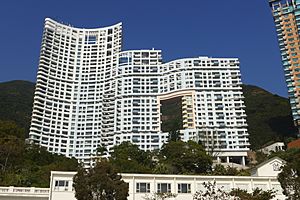Archivo:The Repulse Bay Overview 201501