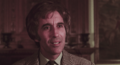 The Wicker Man (1973) US trailer - Christopher Lee 1