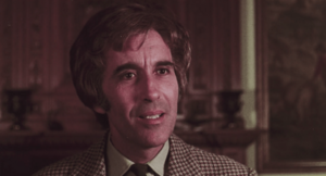 Archivo:The Wicker Man (1973) US trailer - Christopher Lee 1