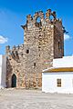 Theom3ga-40-Torre Melgarejo, RI-51-0007594