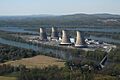 Three Mile Island Nuclear Generating Station (51142893665)