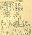 Thutmose I Family-83d40m-highContrast