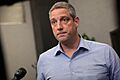 Tim Ryan (48639630827)