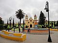 Tlatlauqui5